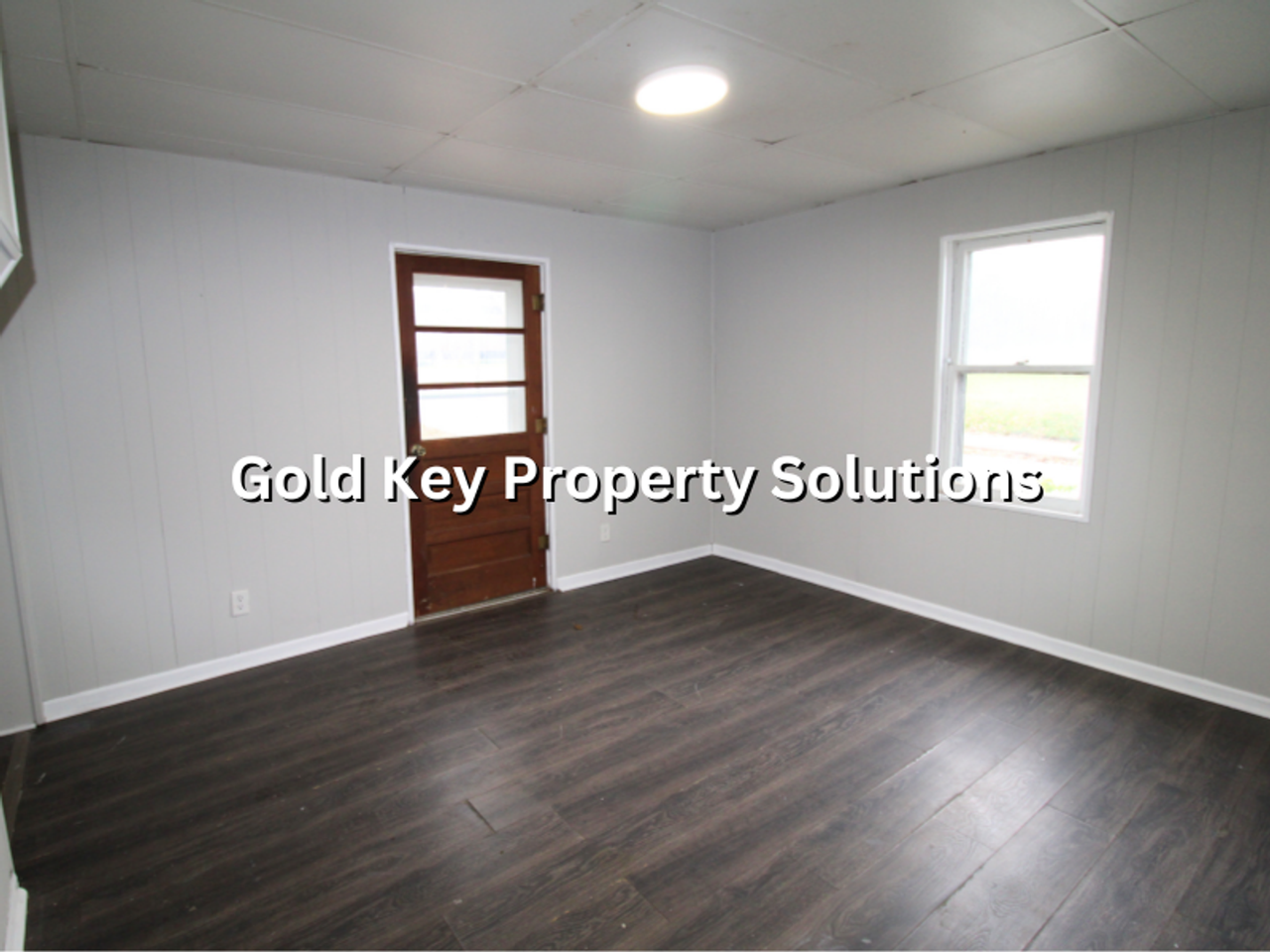 230 West 22nd Street - Photo 5 of 17