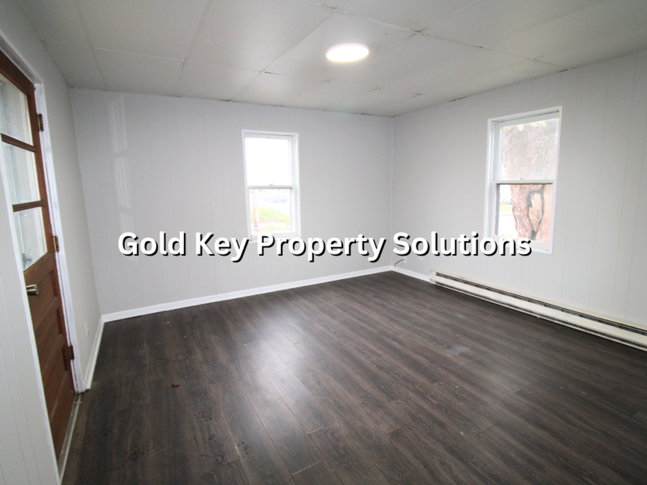 230 West 22nd Street - Photo 6 of 17