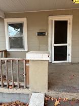 2127 North Boonville Avenue - Photo 1 of 1