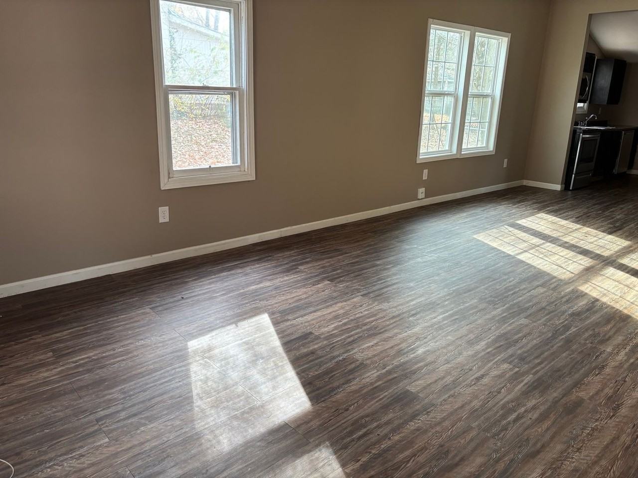 2127 N Boonville Ave - Photo 4 of 23