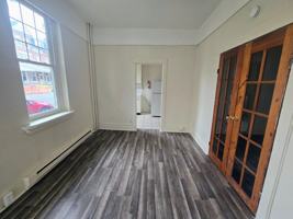 featured image of 547 North 6th Street