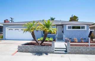 4951 Art St. - Photo 1 of 1