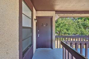 featured image of 476 Lombard St