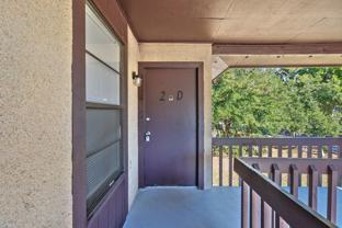 476 Lombard Street - Photo 1 of 1