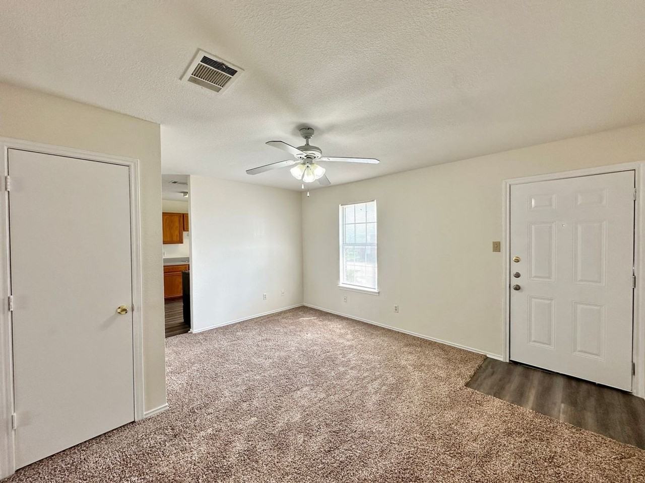 1703 Benttree Dr #D - Photo 2 of 17