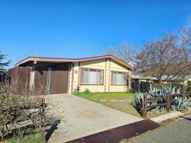 13973 Apple Lane - Photo 1 of 1