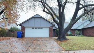 7201 South Date Place - Photo 1 of 1