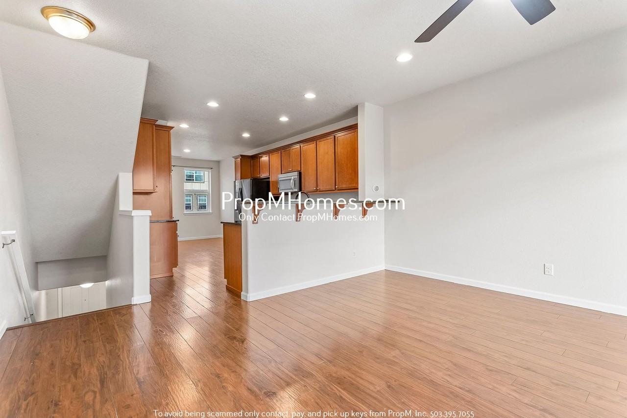 10922 10922 SW Sage Terrace - NEW PROPERTY - Photo 4 of 23