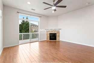 10922 10922 SW Sage Terrace - NEW PROPERTY - Photo 1 of 1