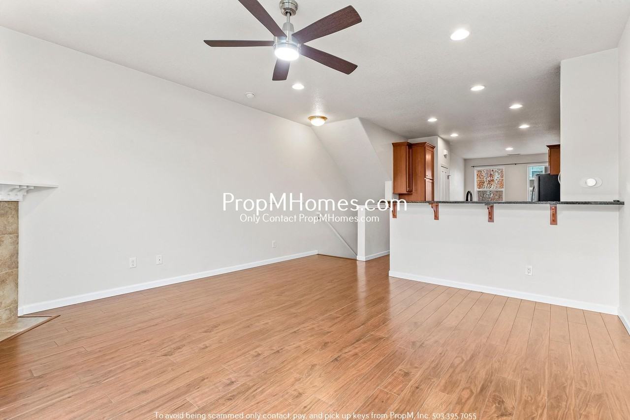 10922 10922 SW Sage Terrace - NEW PROPERTY - Photo 5 of 23