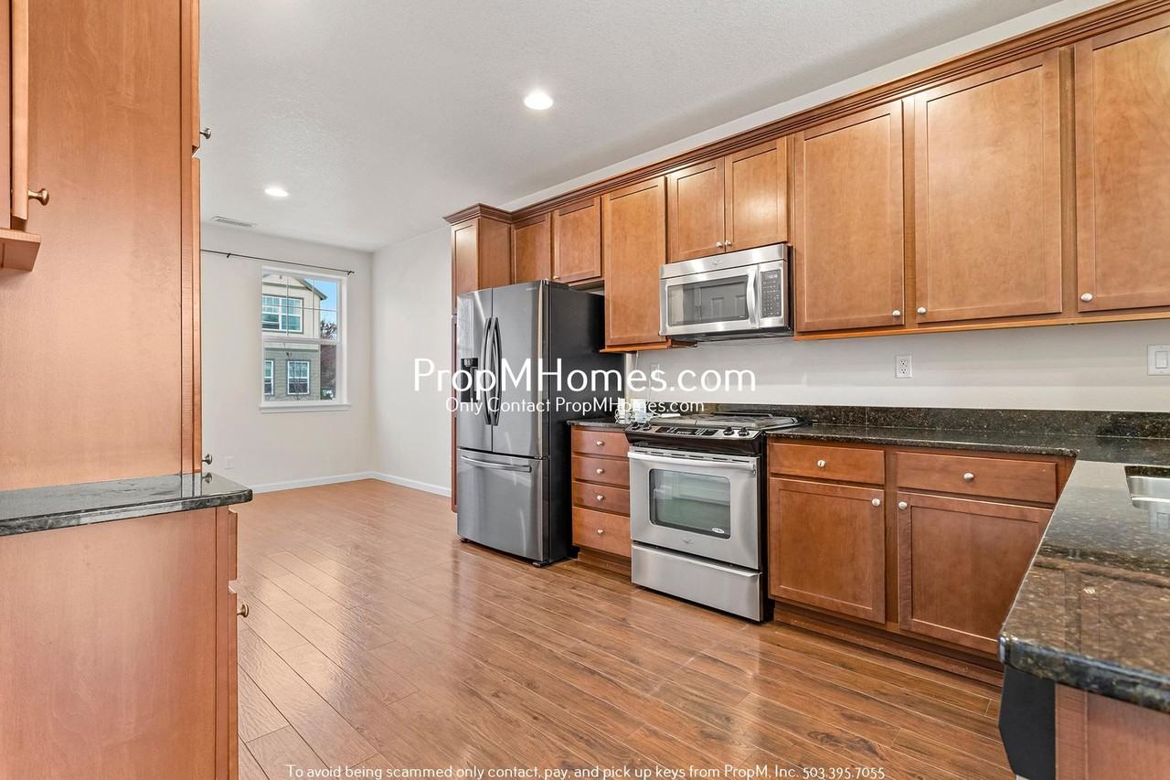 10922 10922 SW Sage Terrace - NEW PROPERTY - Photo 6 of 23