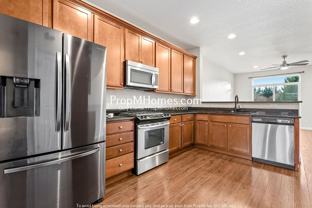 10922 10922 SW Sage Terrace - NEW PROPERTY - Photo 1 of 1