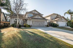 featured image of 8617 Beaver Drive