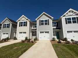 featured image of 1529 39th Avenue Northeast