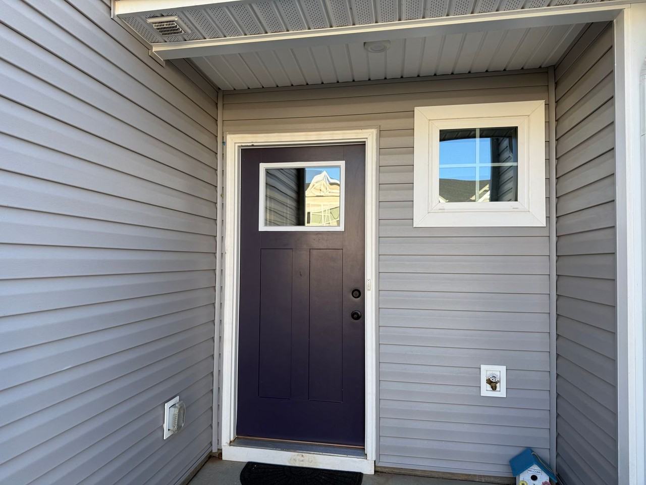 1529 39th Avenue Loop Ne - Photo 2 of 38