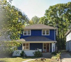 5540 North College Avenue - Photo 1 of 1