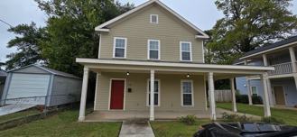1706 Verdery Street - Photo 1 of 1