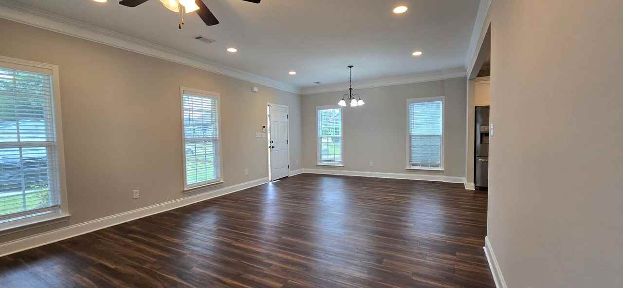 1706 Verdery St - Photo 7 of 21