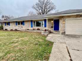 1205 North Tillotson Avenue - Photo 1 of 1