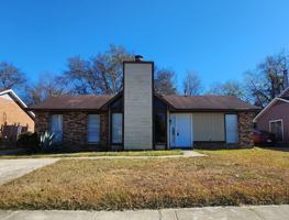 featured image of 6061 Briarhurst Drive