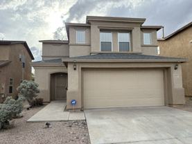 6952 South Goshawk Drive - Photo 1 of 1