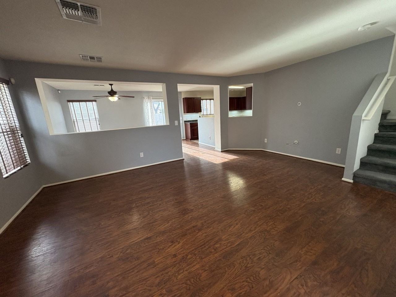 6952 S Goshawk Dr - Photo 3 of 49