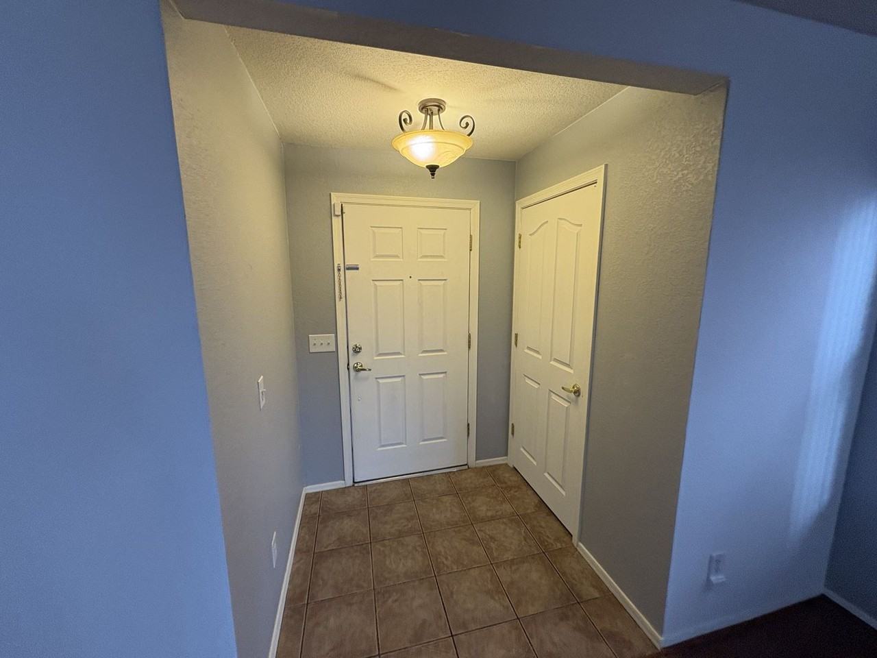 6952 S Goshawk Dr - Photo 7 of 49