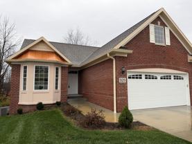 925 West Baywood Drive - Photo 1 of 1