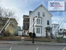 454 Dubuque Street - Photo 1 of 1