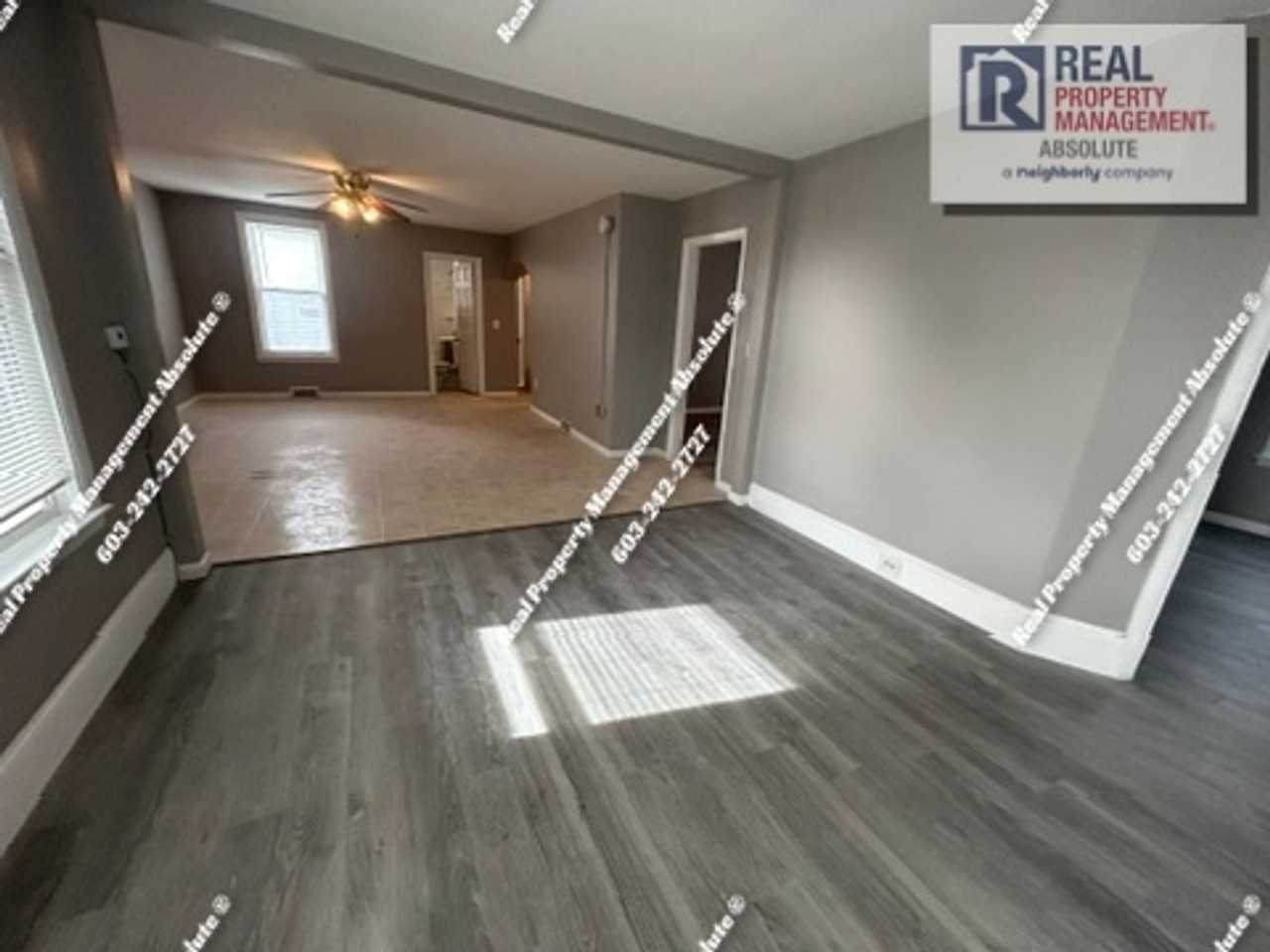 454 Dubuque St - Photo 5 of 25