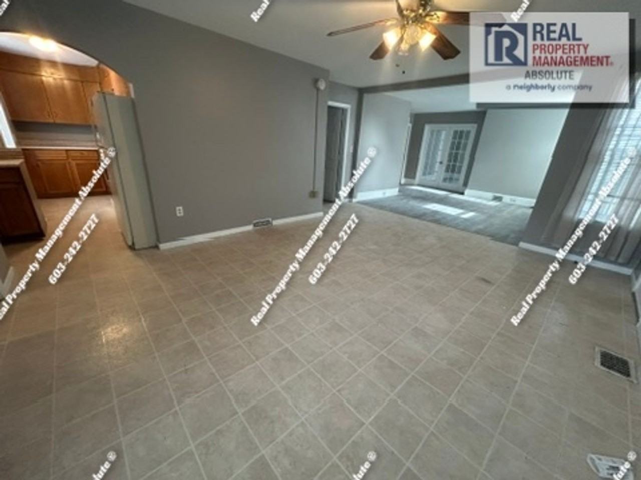 454 Dubuque St - Photo 7 of 25