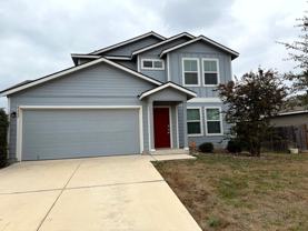 6423 Legato Curve - Photo 1 of 1