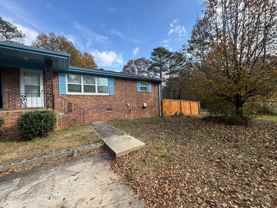 5069 Flint Hill - Photo 1 of 1