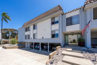 University Crest Apartments - Photo 1 of 1