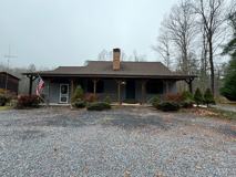 9871 Briery Branch Road - Photo 1 of 1