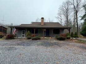 9871 Briery Branch Road - Photo 1 of 1