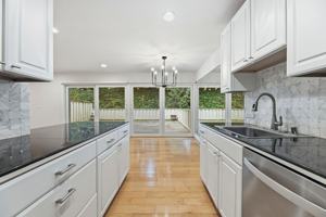 featured image of 67 Brookwood Road