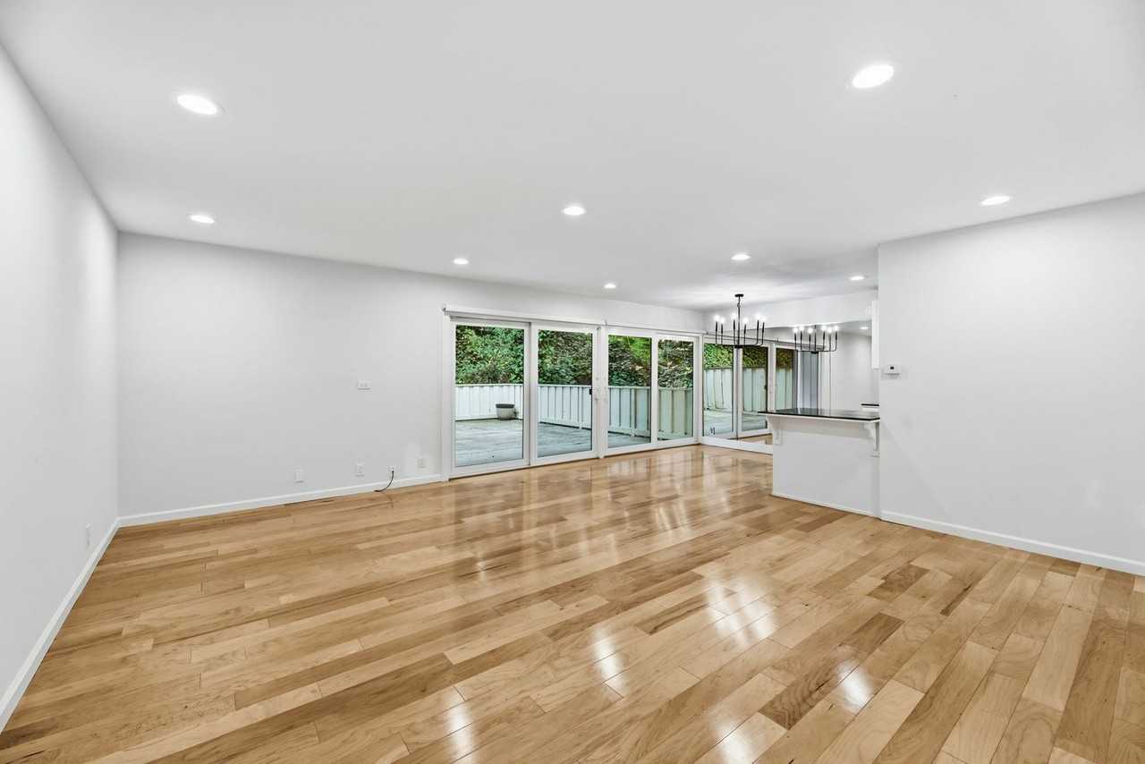 67 Brookwood Road - Photo 2 of 39