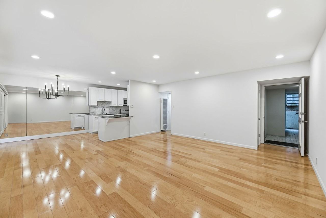 67 Brookwood Road - Photo 3 of 39