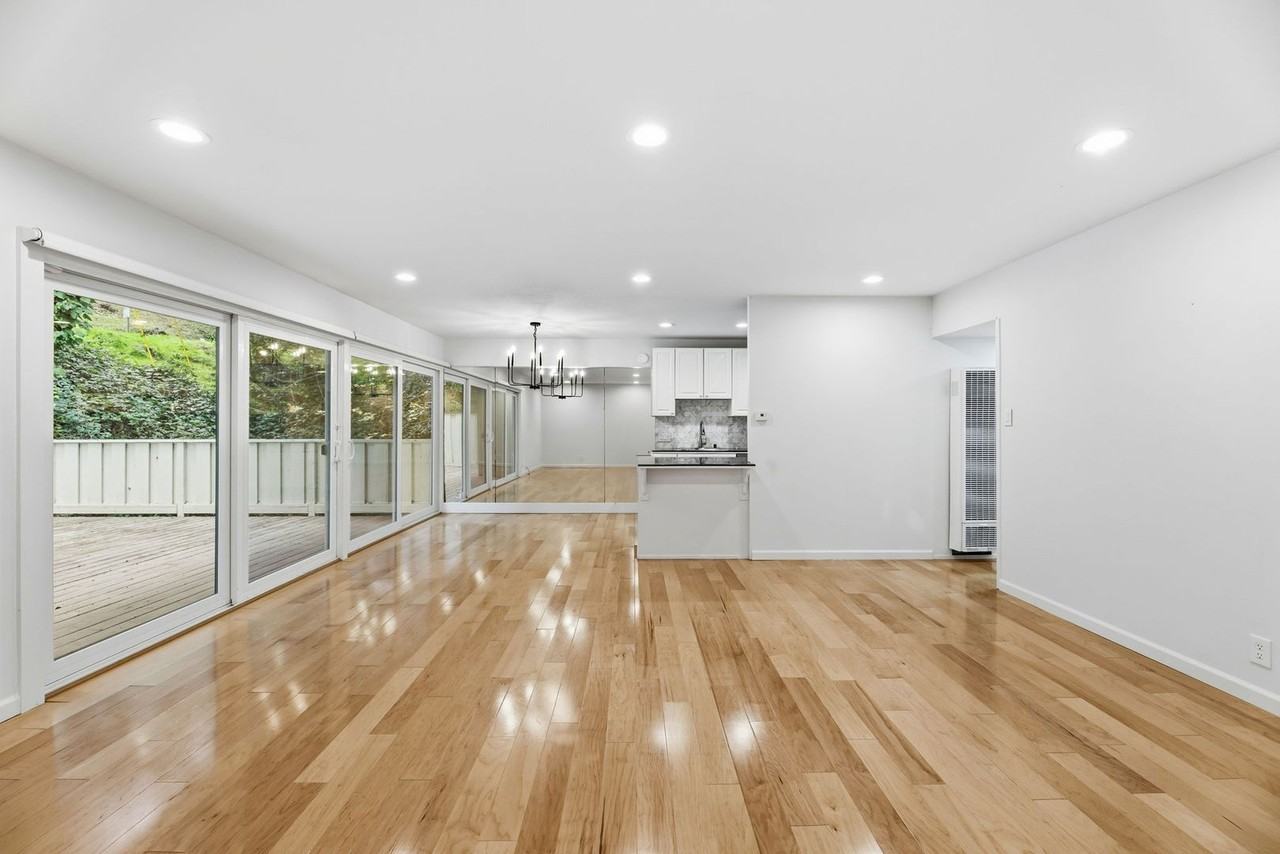 67 Brookwood Road - Photo 4 of 39