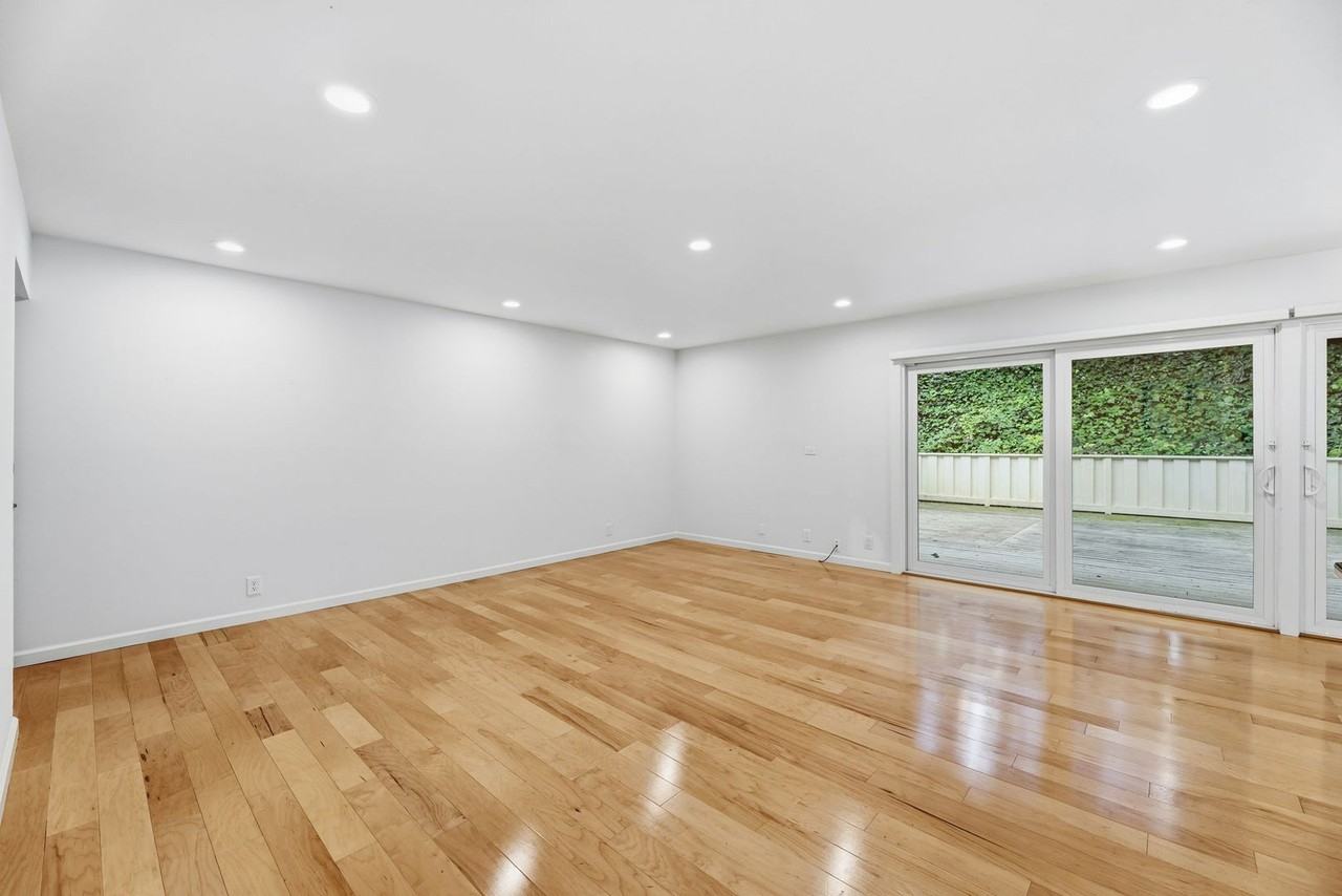 67 Brookwood Road - Photo 5 of 39