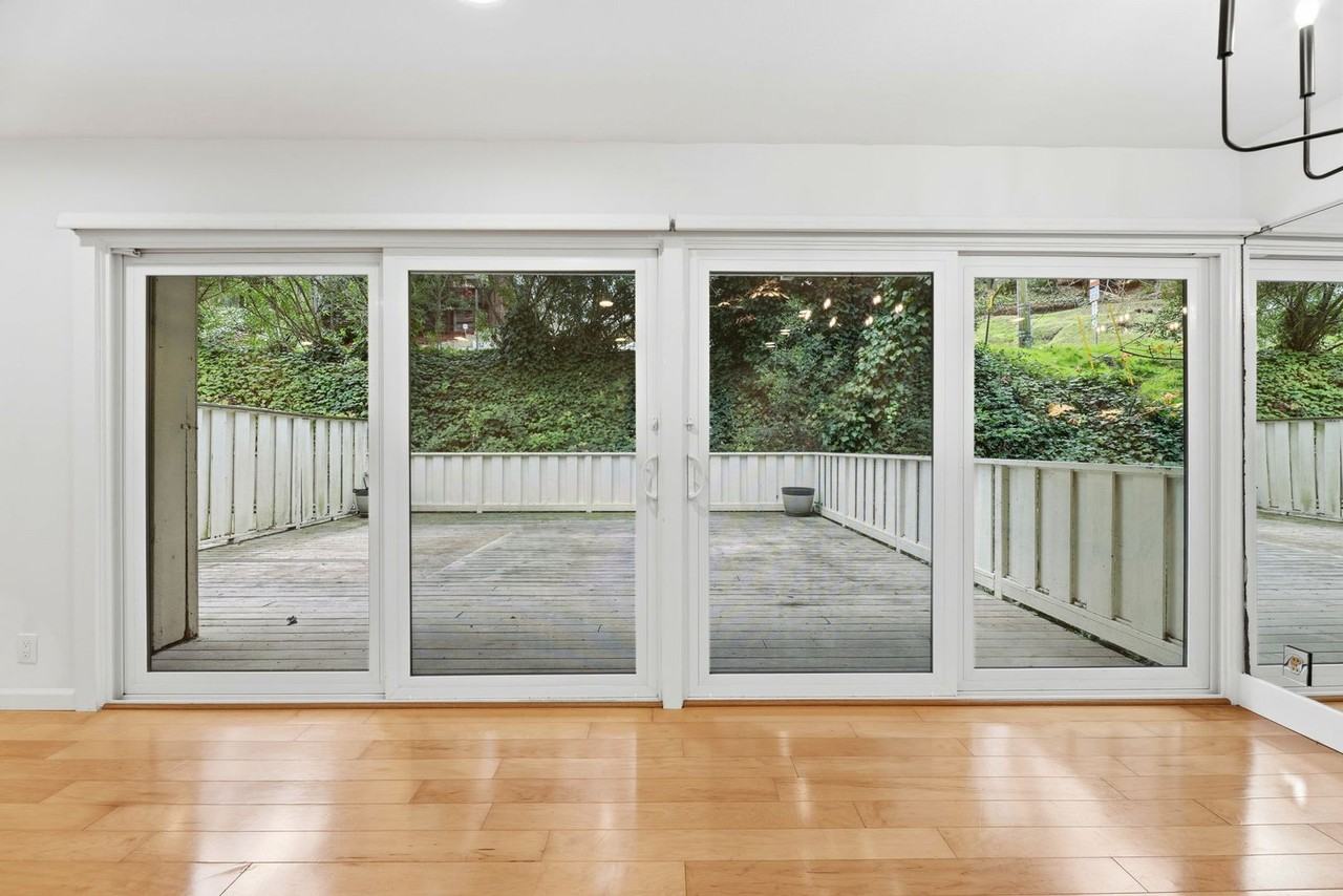 67 Brookwood Road - Photo 6 of 39