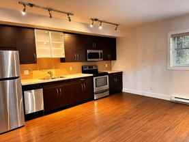 417 5-417 Vancouver St. #5 - Photo 1 of 1