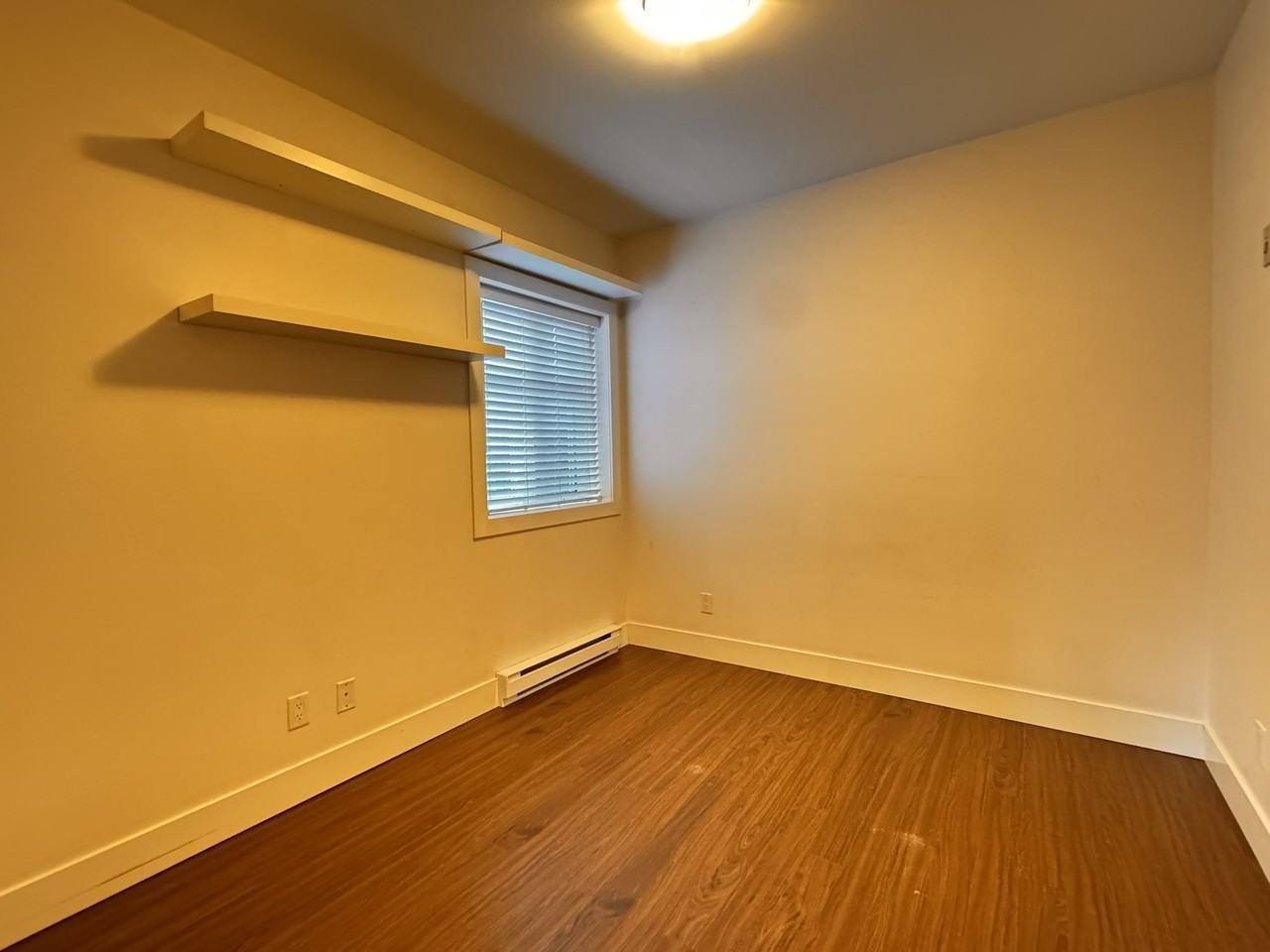 417 2-417 Vancouver St. #2 - Photo 6 of 8