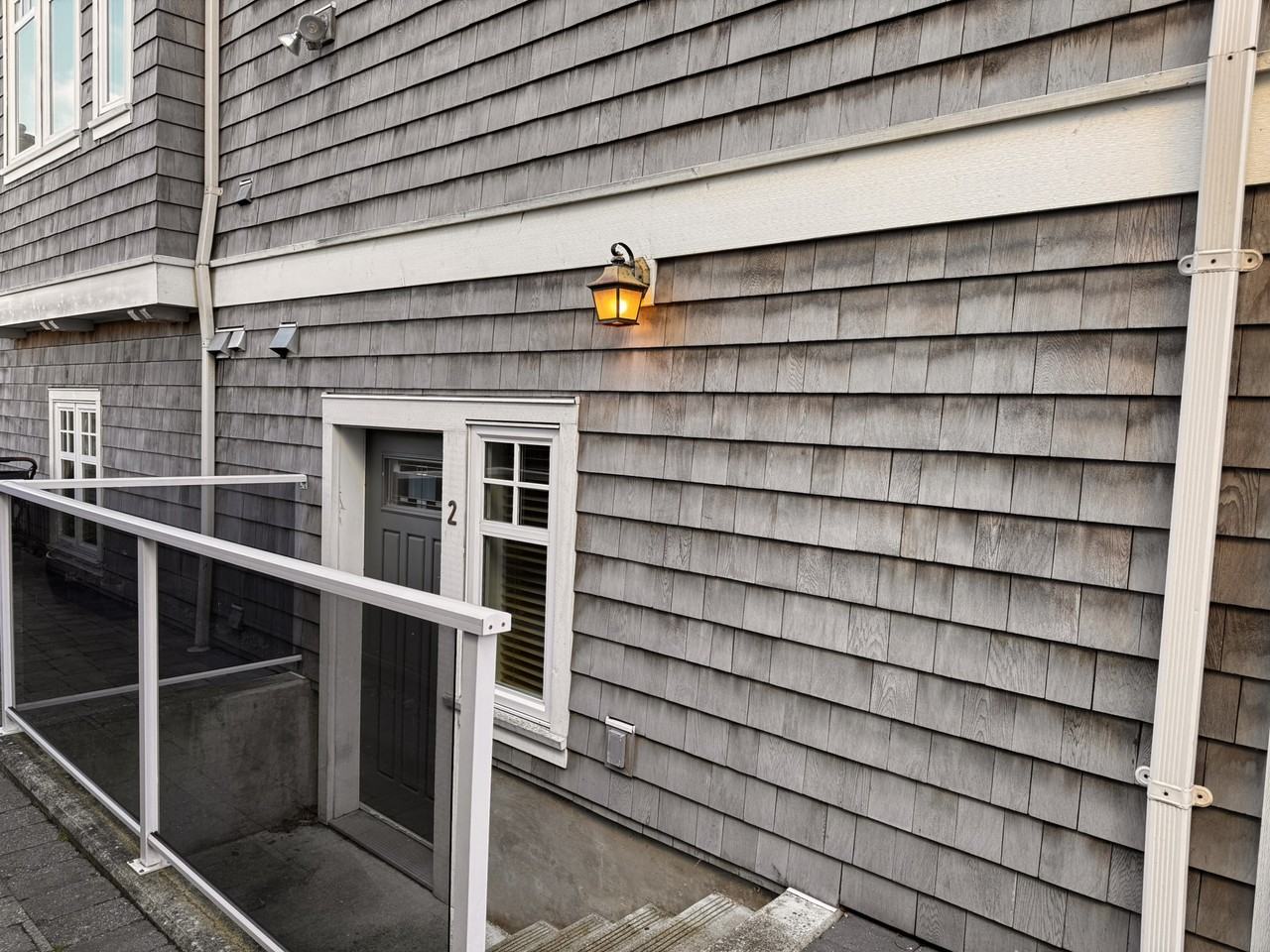 417 2-417 Vancouver St. #2 - Photo 7 of 8