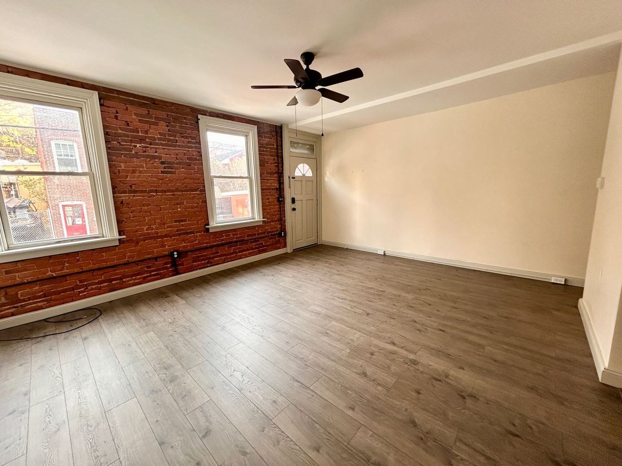 42 S Water St - Photo 2 of 19