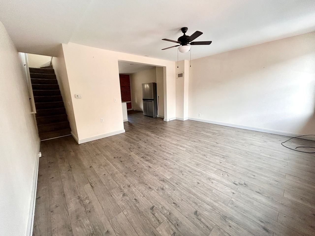 42 S Water St - Photo 3 of 19