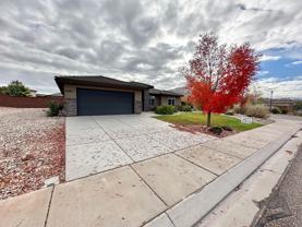 5985 Rimrunner Drive - Photo 1 of 1