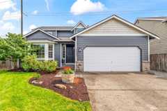 17525 90th Ave E - Photo 1 of 1