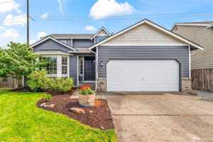 featured image of 17525 90th Avenue East